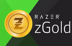 express service(3777/3751) usd