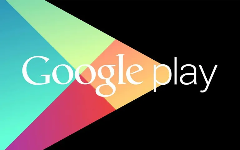 google play gift card usd